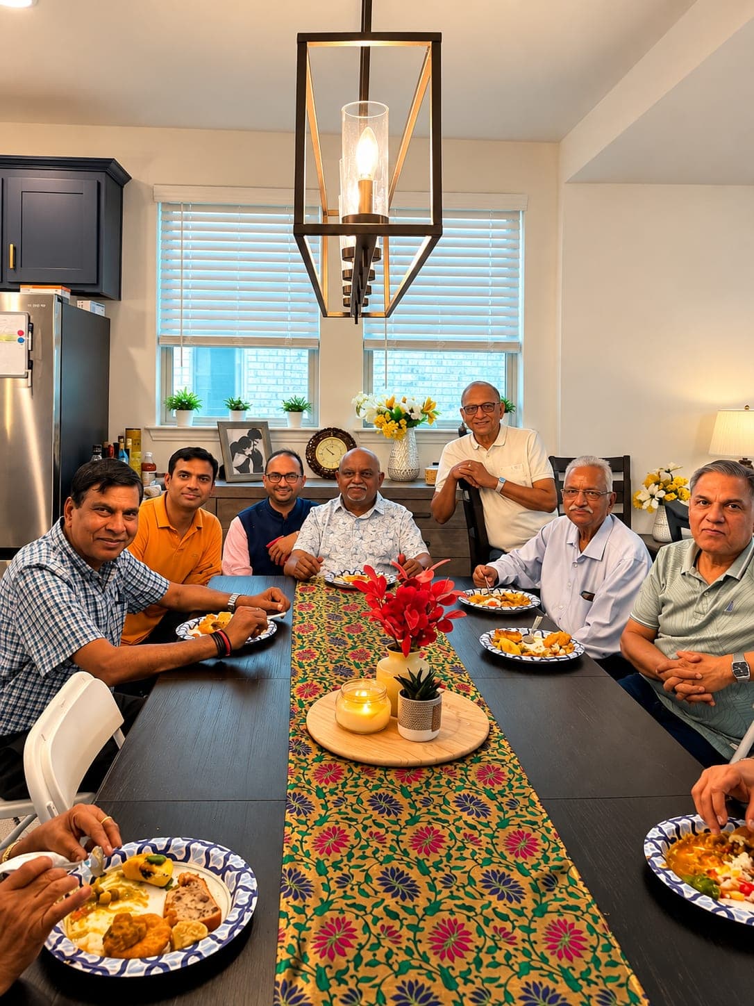 Varisht Sabha